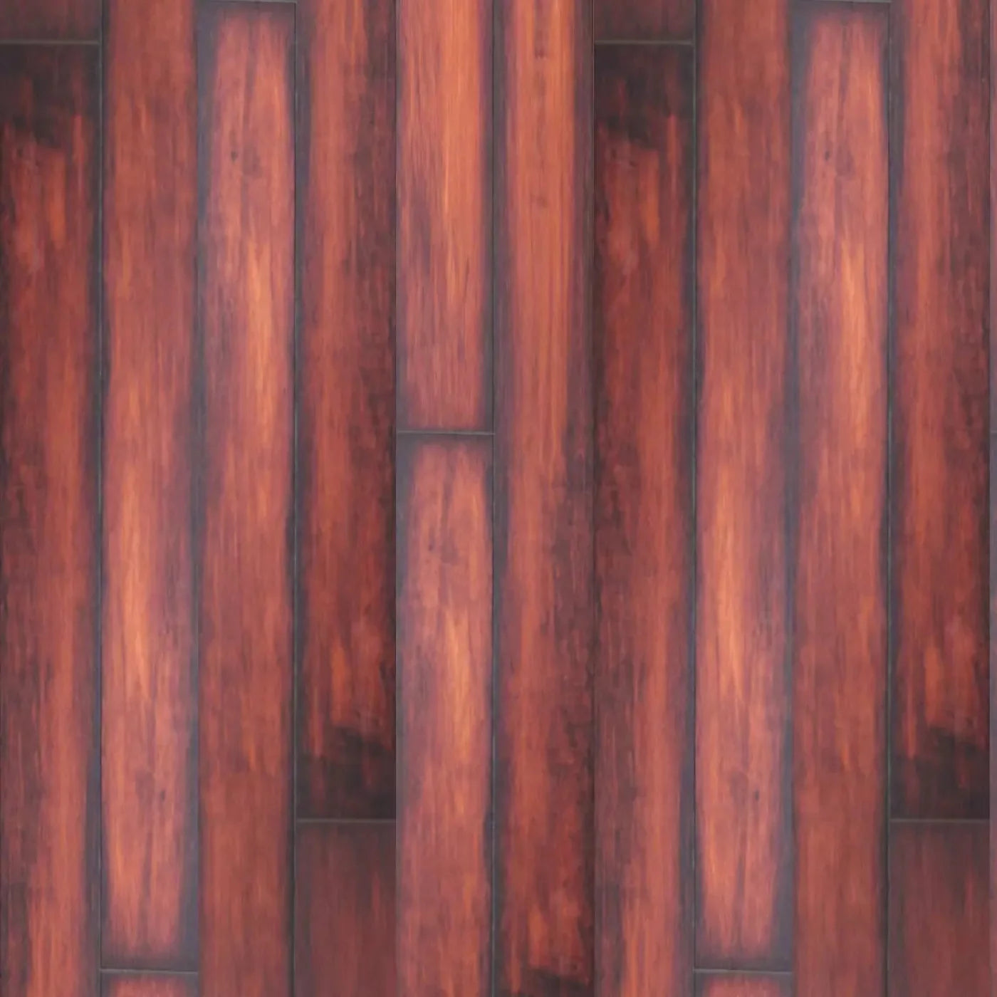 Umber 10X10 Ultracloth ( 120 X Inch ) Backdrop