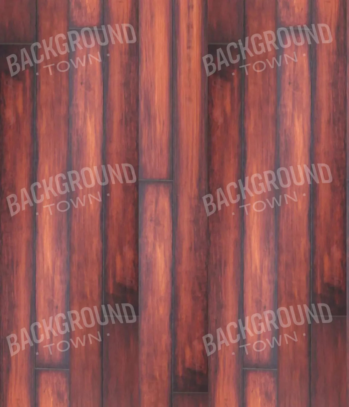 Umber 10X12 Ultracloth ( 120 X 144 Inch ) Backdrop