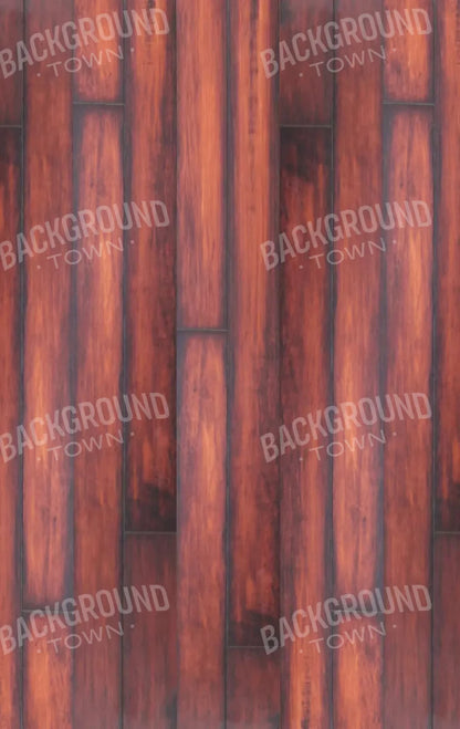 Umber 10X16 Ultracloth ( 120 X 192 Inch ) Backdrop