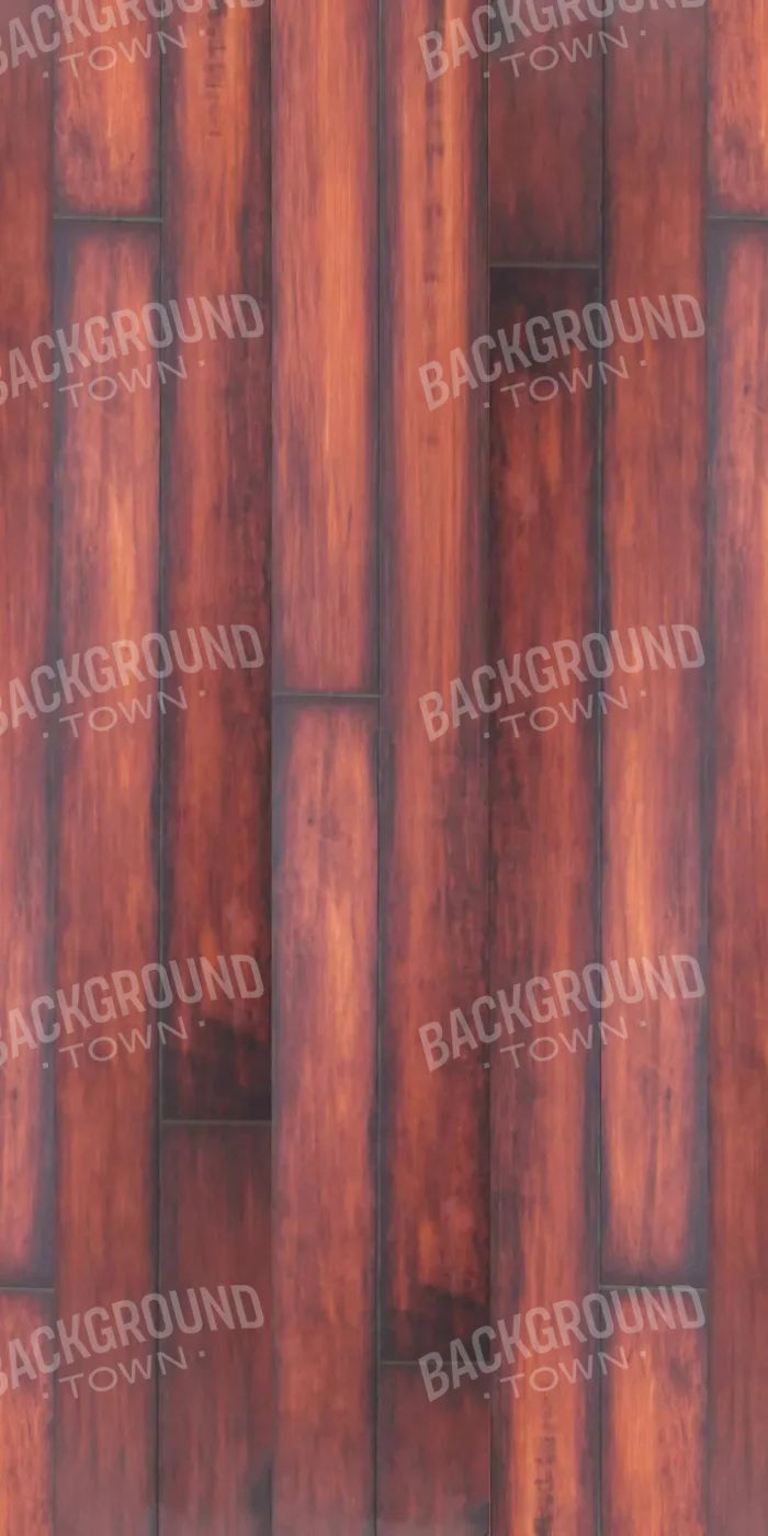 Umber 10X20 Ultracloth ( 120 X 240 Inch ) Backdrop