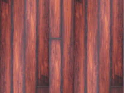 Umber 10X8 Fleece ( 120 X 96 Inch ) Backdrop