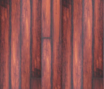 Umber 12X10 Ultracloth ( 144 X 120 Inch ) Backdrop