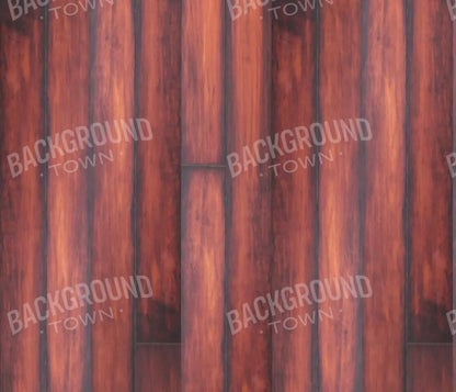 Umber 12X10 Ultracloth ( 144 X 120 Inch ) Backdrop