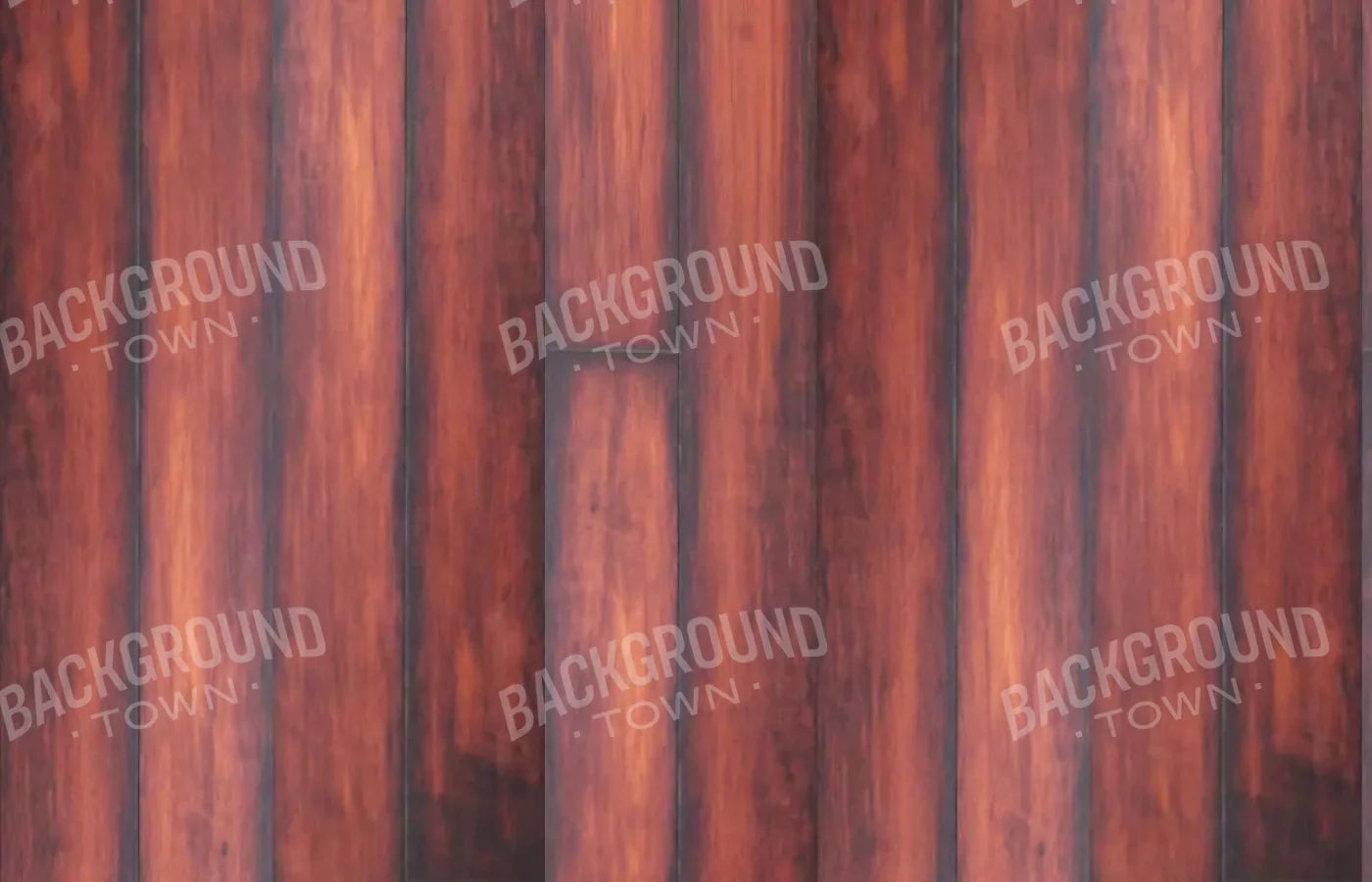 Umber 12X8 Ultracloth ( 144 X 96 Inch ) Backdrop