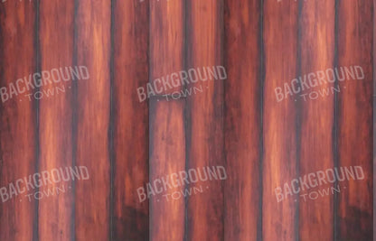 Umber 12X8 Ultracloth ( 144 X 96 Inch ) Backdrop