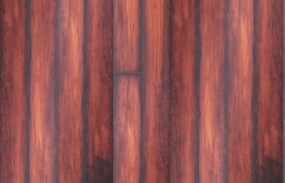 Umber 12X8 Ultracloth ( 144 X 96 Inch ) Backdrop