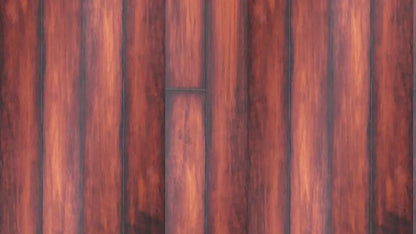 Umber 14X8 Ultracloth ( 168 X 96 Inch ) Backdrop