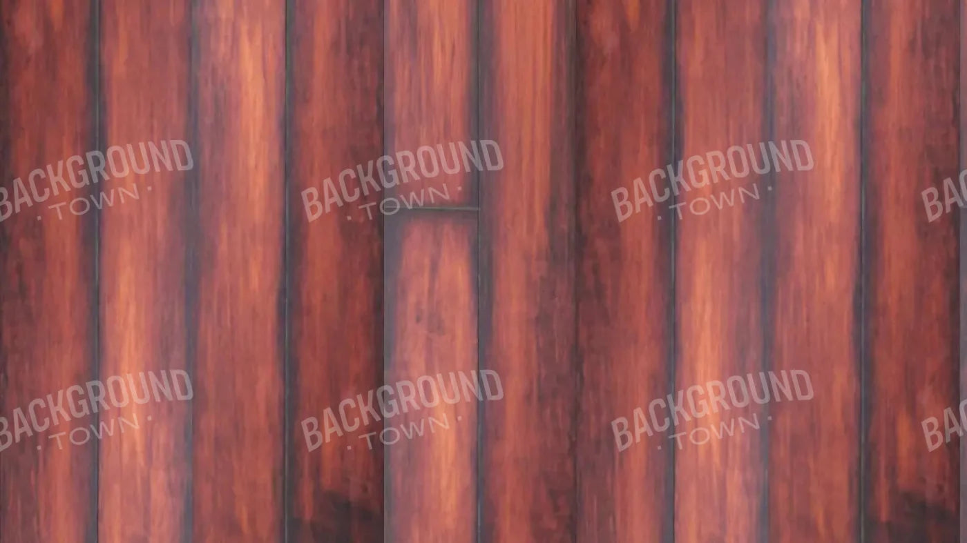 Umber 14X8 Ultracloth ( 168 X 96 Inch ) Backdrop