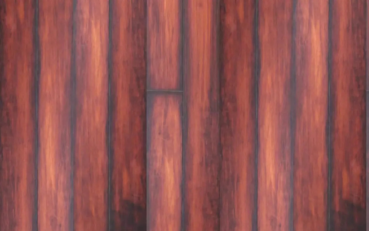 Umber 14X9 Ultracloth ( 168 X 108 Inch ) Backdrop