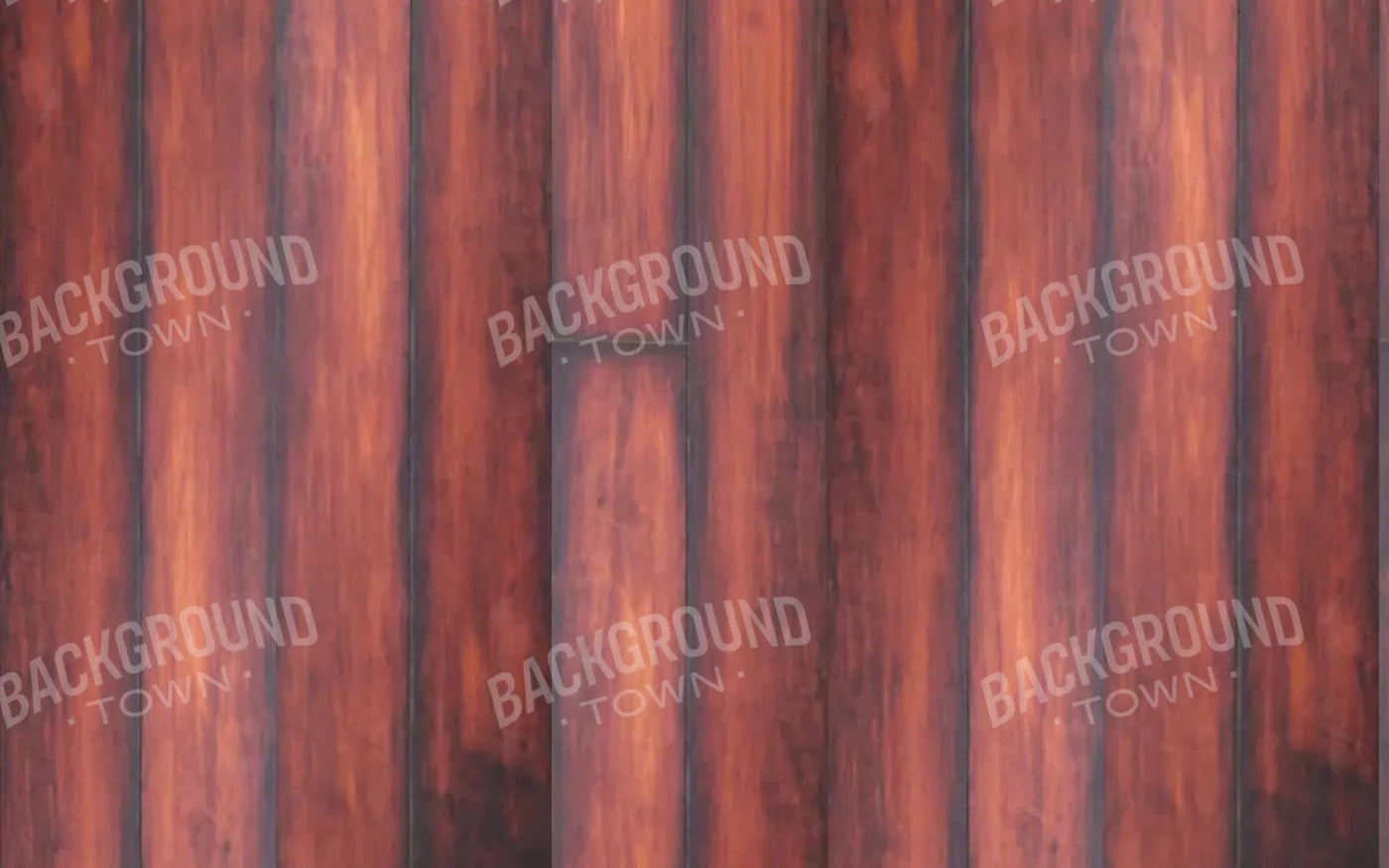 Umber 14X9 Ultracloth ( 168 X 108 Inch ) Backdrop