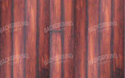 Umber 14X9 Ultracloth ( 168 X 108 Inch ) Backdrop