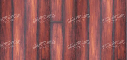 Umber 16X8 Ultracloth ( 192 X 96 Inch ) Backdrop