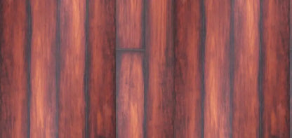 Umber 16X8 Ultracloth ( 192 X 96 Inch ) Backdrop