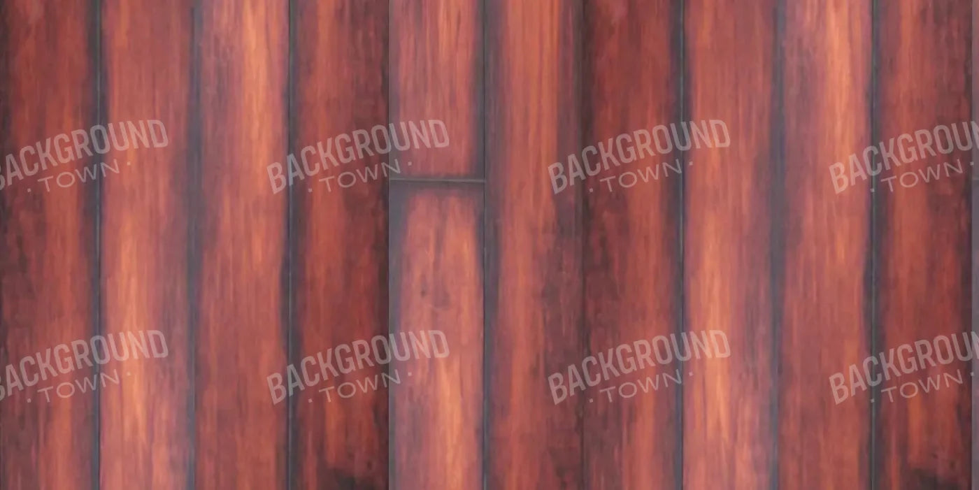 Umber 20X10 Ultracloth ( 240 X 120 Inch ) Backdrop