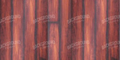 Umber 20X10 Ultracloth ( 240 X 120 Inch ) Backdrop