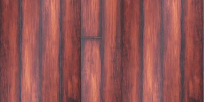 Umber 20X10 Ultracloth ( 240 X 120 Inch ) Backdrop