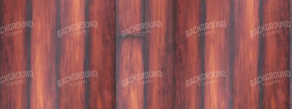 Umber 20X8 Ultracloth ( 240 X 96 Inch ) Backdrop