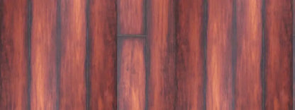 Umber 20X8 Ultracloth ( 240 X 96 Inch ) Backdrop
