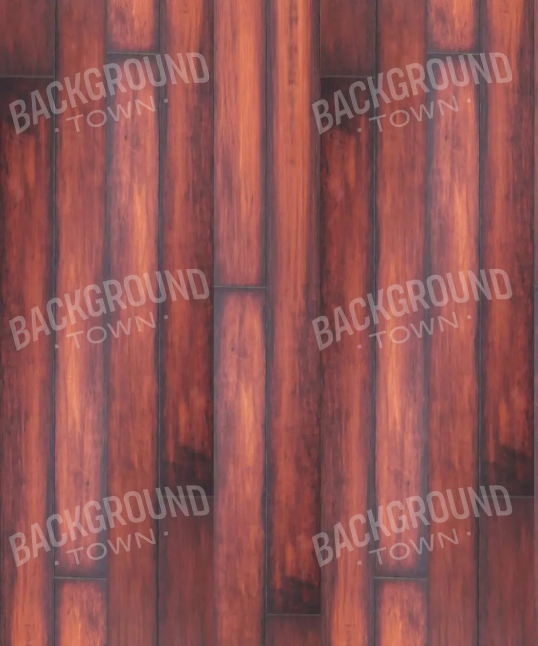  Wood Backdrop for Photography