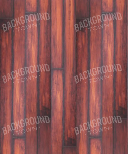  Wood Backdrop for Photography