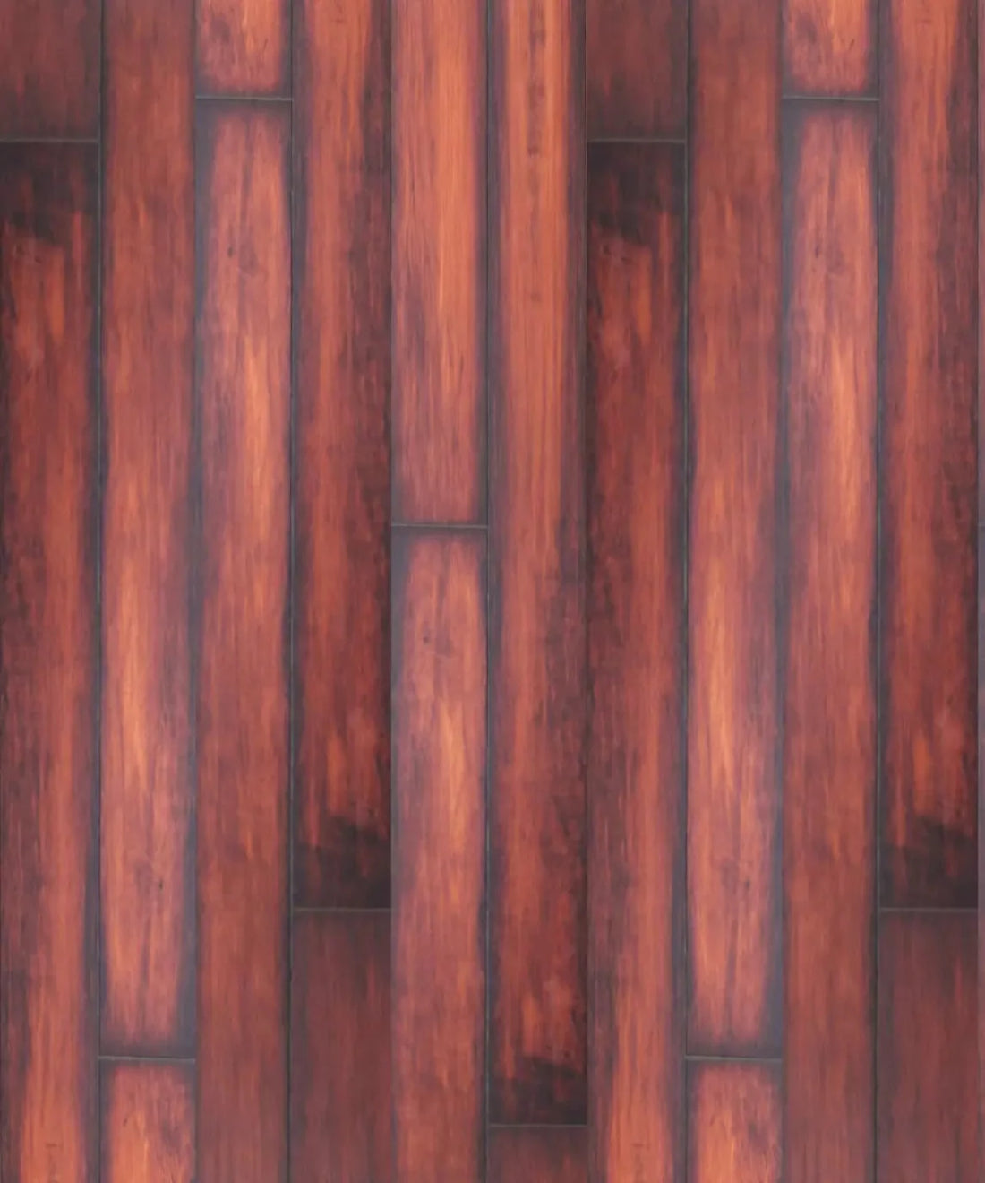  Wood Backdrop for Photography