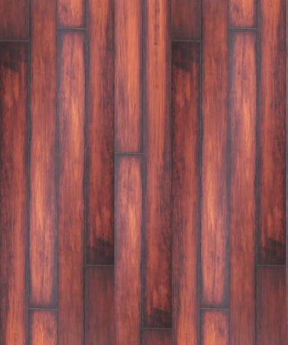  Wood Backdrop for Photography