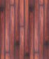  Wood Backdrop for Photography