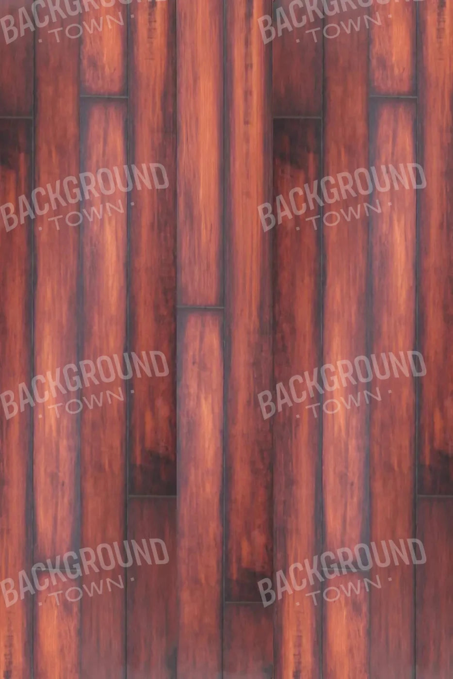 Umber 5X8 Ultracloth ( 60 X 96 Inch ) Backdrop