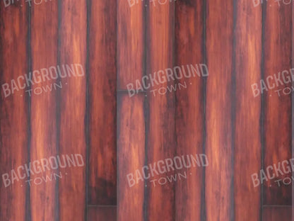 Umber 7X5 Ultracloth ( 84 X 60 Inch ) Backdrop