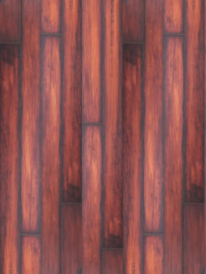 Umber 8X10 Fleece ( 96 X 120 Inch ) Backdrop