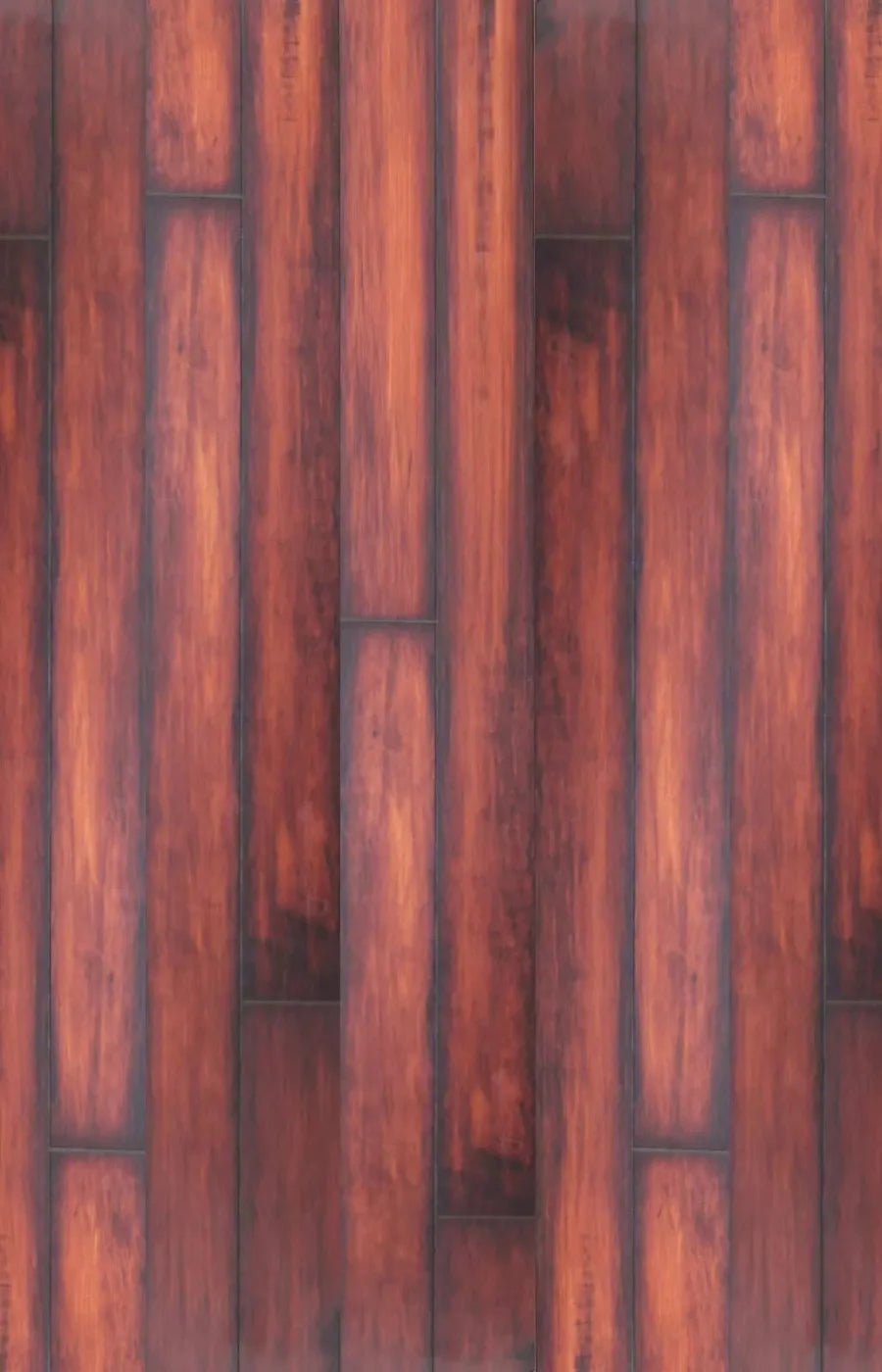 Umber 8X12 Ultracloth ( 96 X 144 Inch ) Backdrop