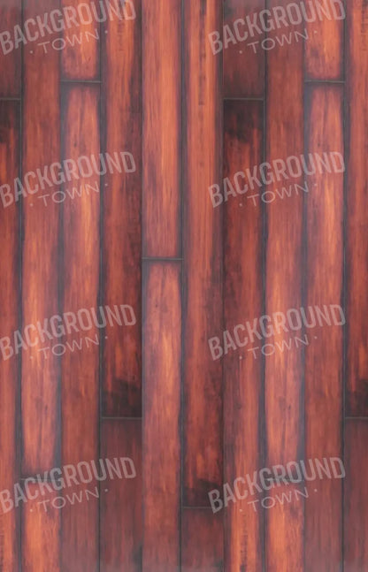 Umber 8X12 Ultracloth ( 96 X 144 Inch ) Backdrop