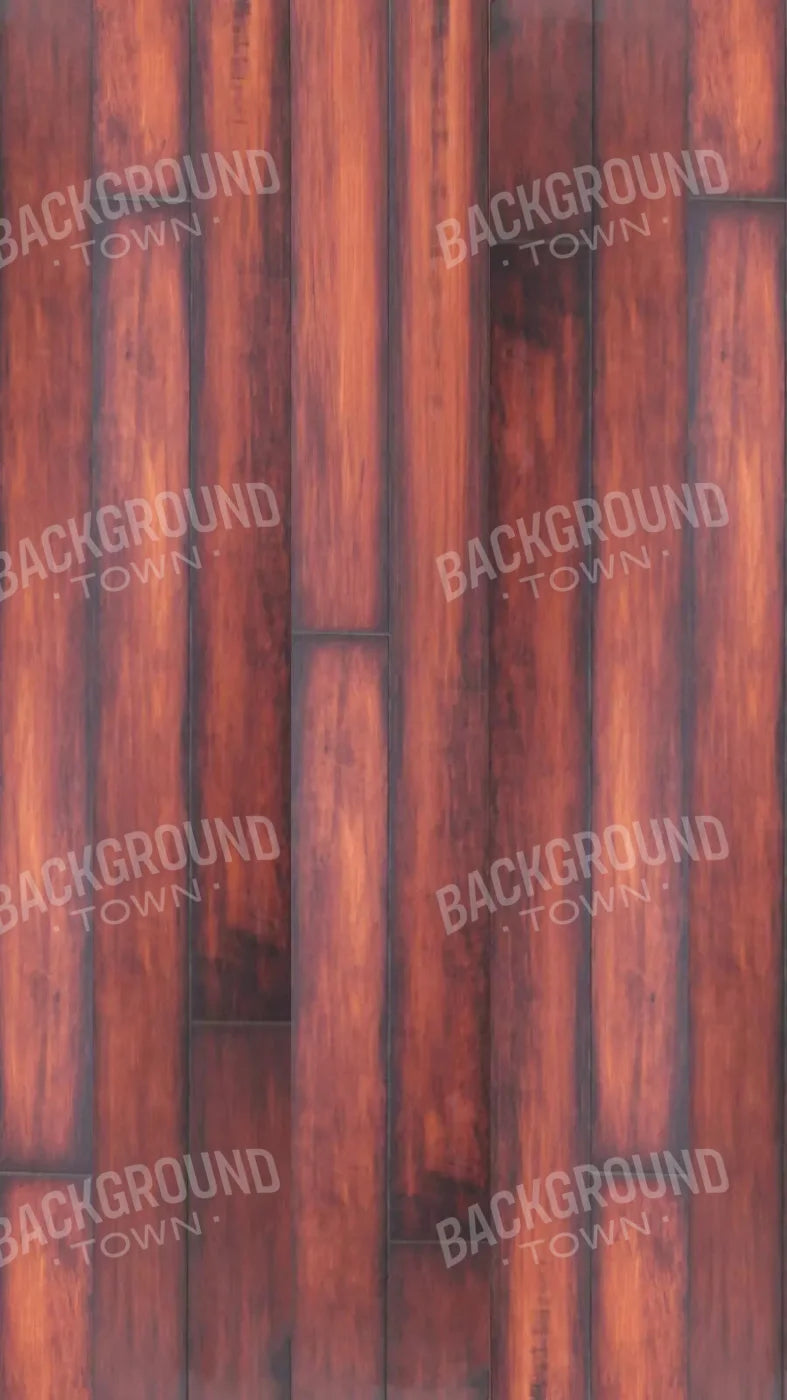 Umber 8X14 Ultracloth ( 96 X 168 Inch ) Backdrop