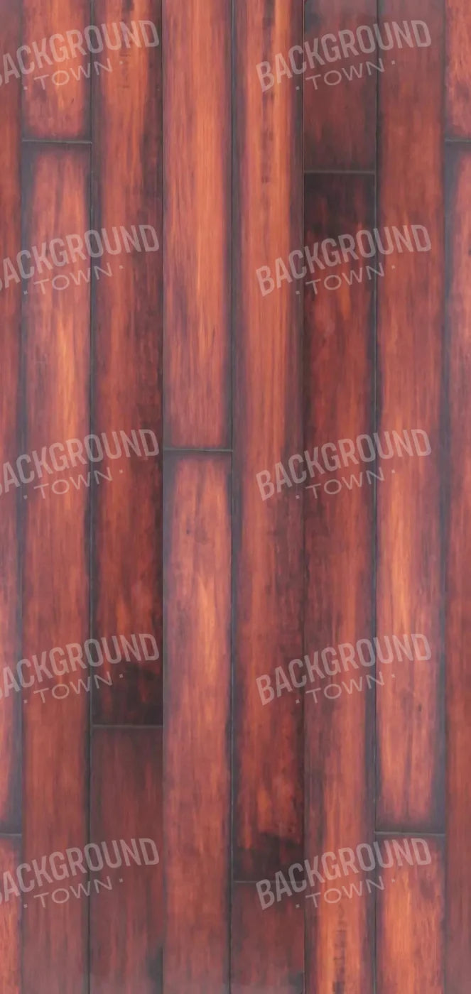 Umber 8X16 Ultracloth ( 96 X 192 Inch ) Backdrop