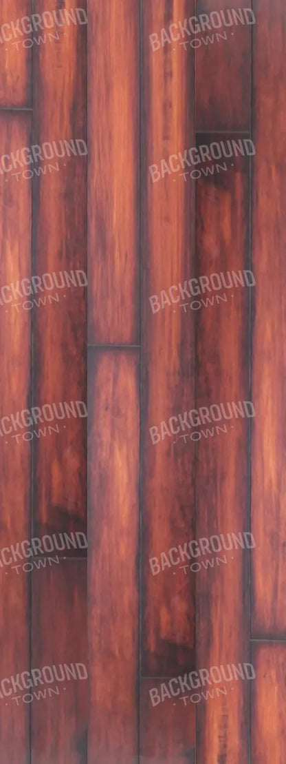 Umber 8X20 Ultracloth ( 96 X 240 Inch ) Backdrop