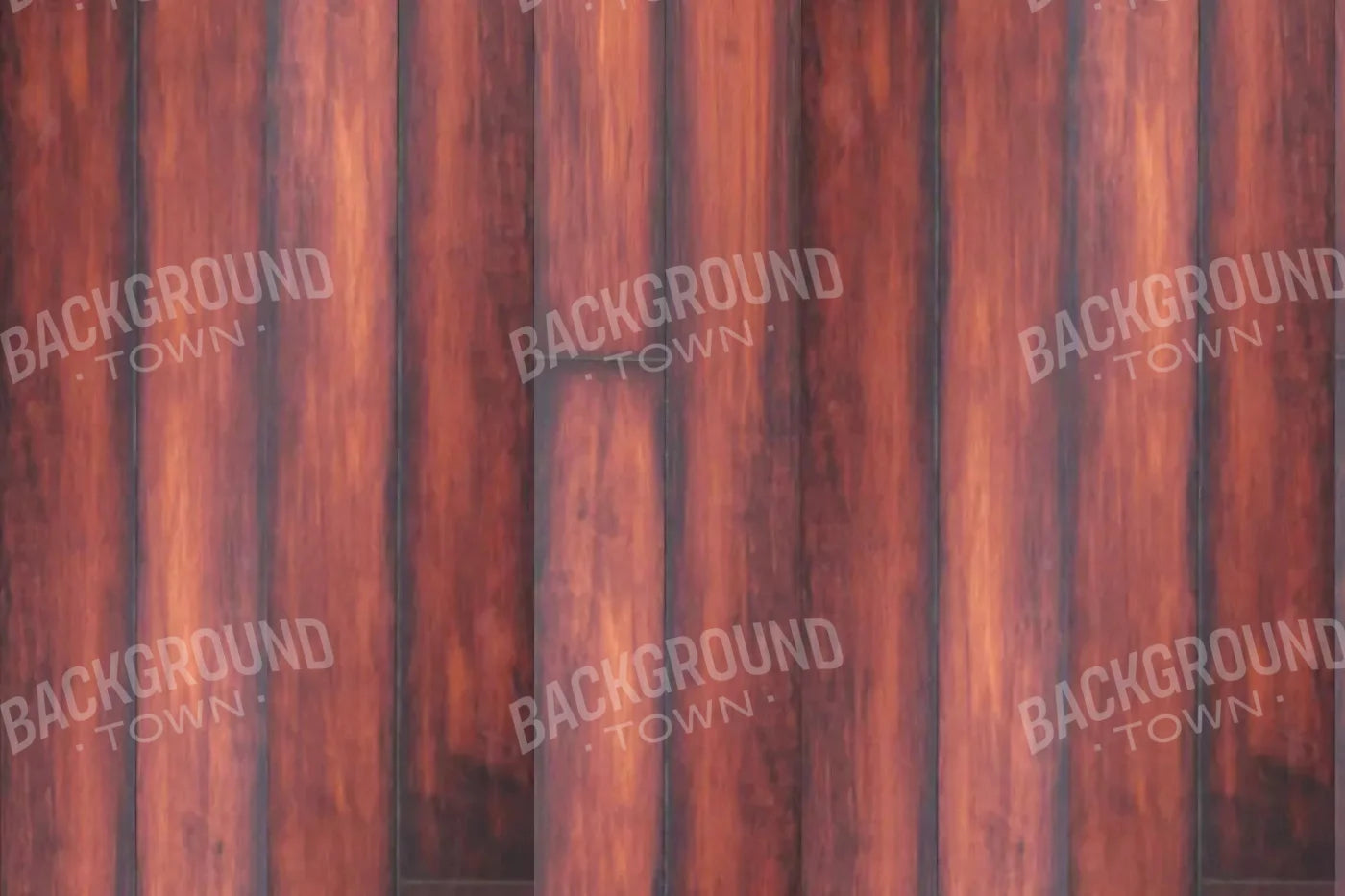 Umber 8X5 Ultracloth ( 96 X 60 Inch ) Backdrop