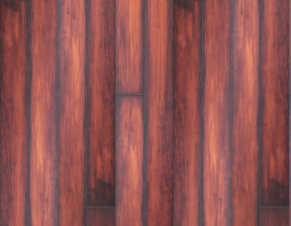 Umber 8X6 Fleece ( 96 X 72 Inch ) Backdrop