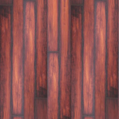 Umber 8X8 Fleece ( 96 X Inch ) Backdrop