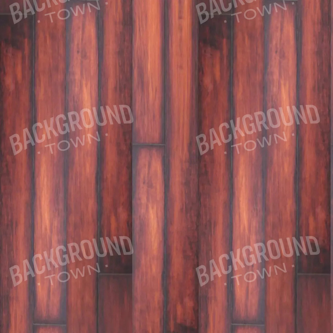 Umber 8X8 Fleece ( 96 X Inch ) Backdrop