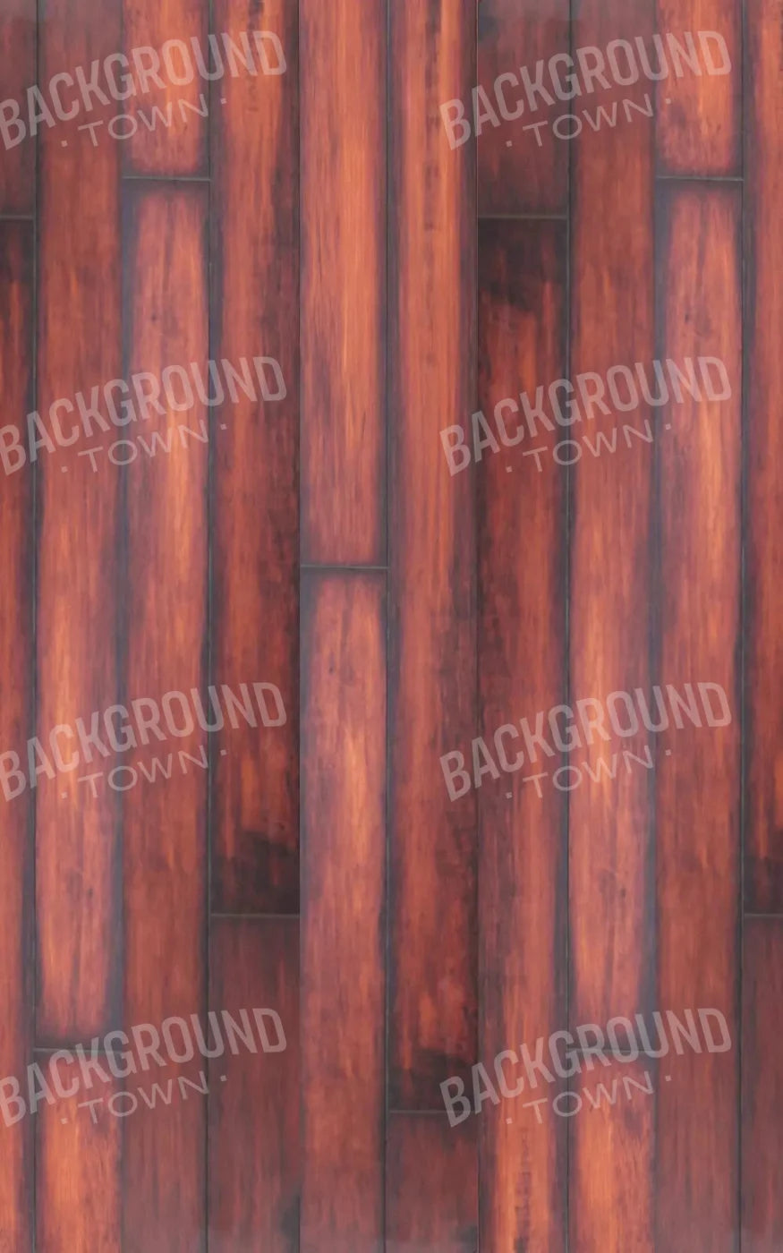 Umber 9X14 Ultracloth ( 108 X 168 Inch ) Backdrop