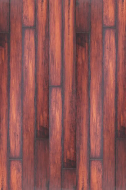 Umber Backdrop