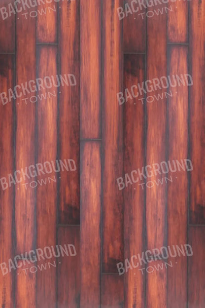 Umber Rubbermat Floor 4X5 ( 48 X 60 Inch )