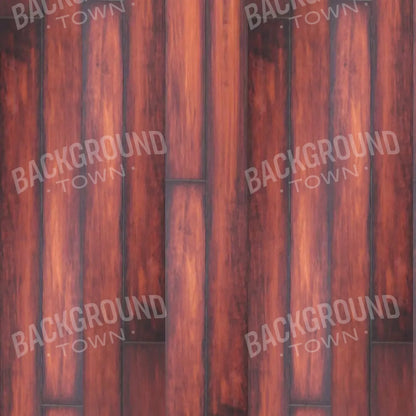 Umber Rubbermat Floor 5X5 ( 60 X Inch )