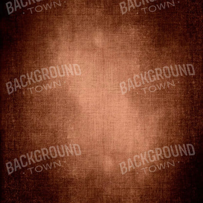 Umber Spot 10X10 Ultracloth ( 120 X Inch ) Backdrop