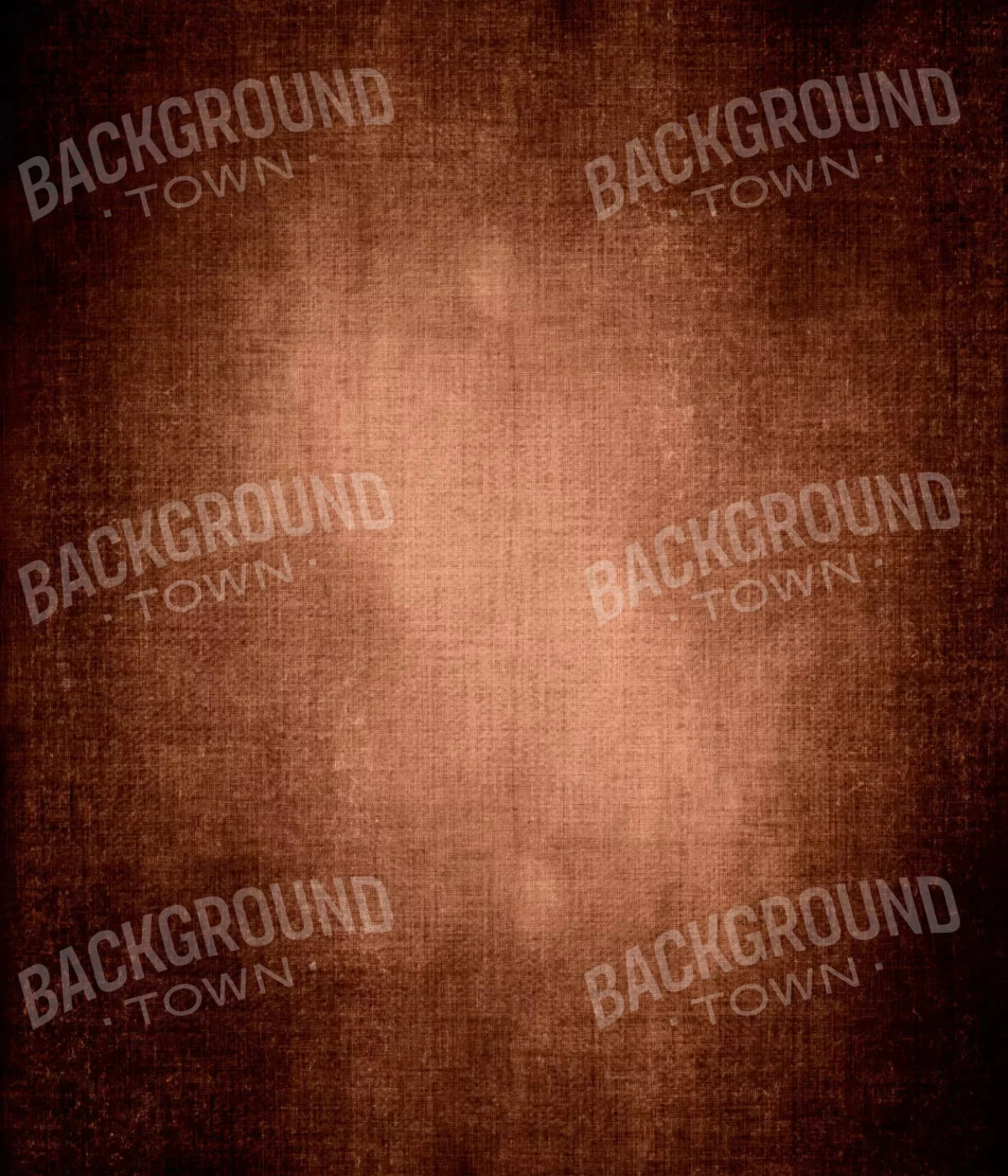 Umber Spot 10X12 Ultracloth ( 120 X 144 Inch ) Backdrop