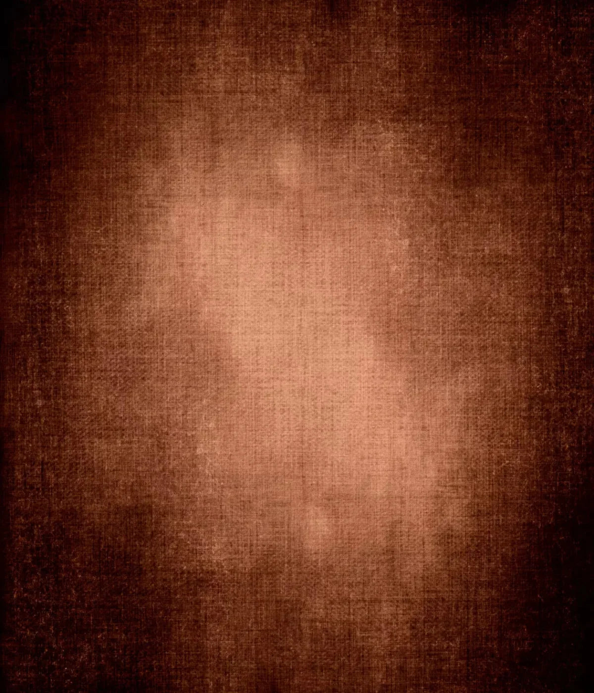 Umber Spot 10X12 Ultracloth ( 120 X 144 Inch ) Backdrop