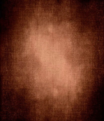 Umber Spot 10X12 Ultracloth ( 120 X 144 Inch ) Backdrop