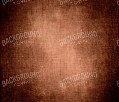 Umber Spot 12X10 Ultracloth ( 144 X 120 Inch ) Backdrop