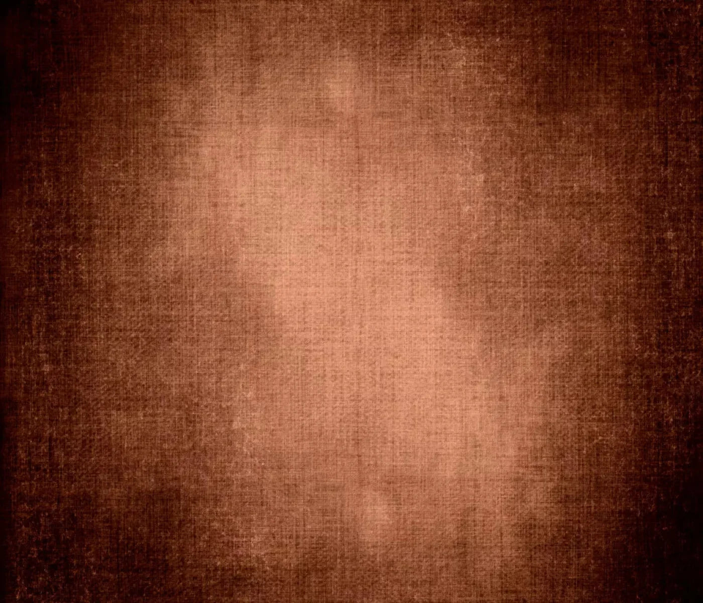 Umber Spot 12X10 Ultracloth ( 144 X 120 Inch ) Backdrop