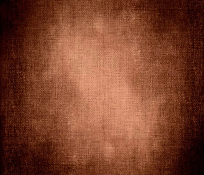Umber Spot 12X10 Ultracloth ( 144 X 120 Inch ) Backdrop